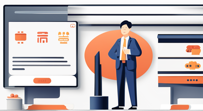 鼎元人力资源口碑怎么样