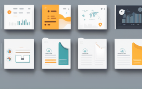 晨昇人力资源怎么样