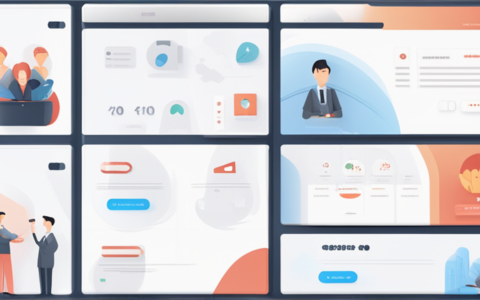 帆航人力资源怎么样啊