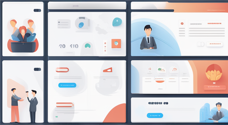 帆航人力资源怎么样啊