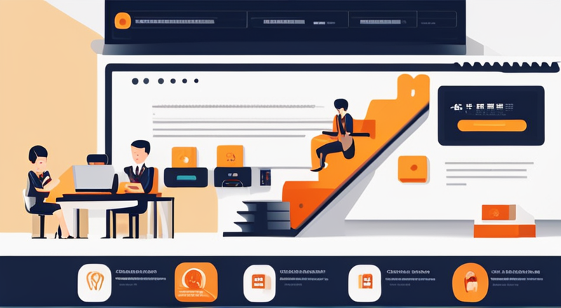 定州晟越人力资源怎么样