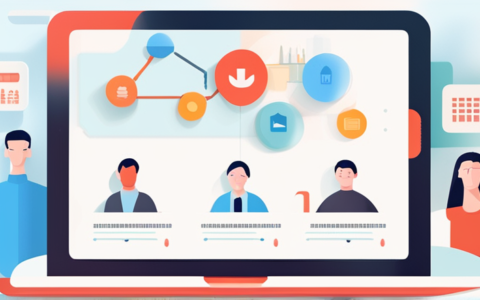 安徽立腾人力资源怎么样