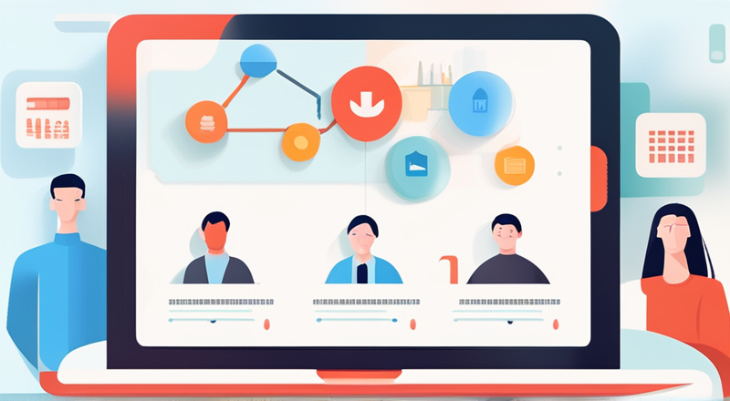 安徽立腾人力资源怎么样