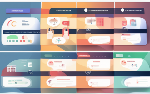 奥中人力资源公司怎么样