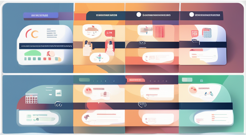 奥中人力资源公司怎么样