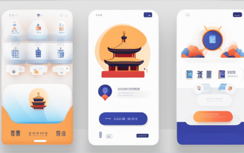 北京瀚卓人力资源怎么样