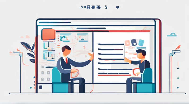 东莞海隆人力资源怎么样