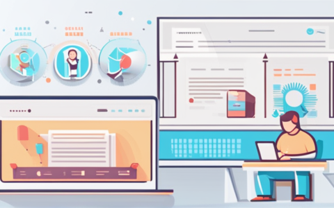 宝力人力资源怎么样啊