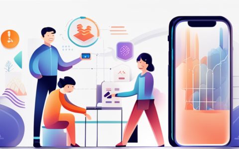 诚民人力资源公司怎么样