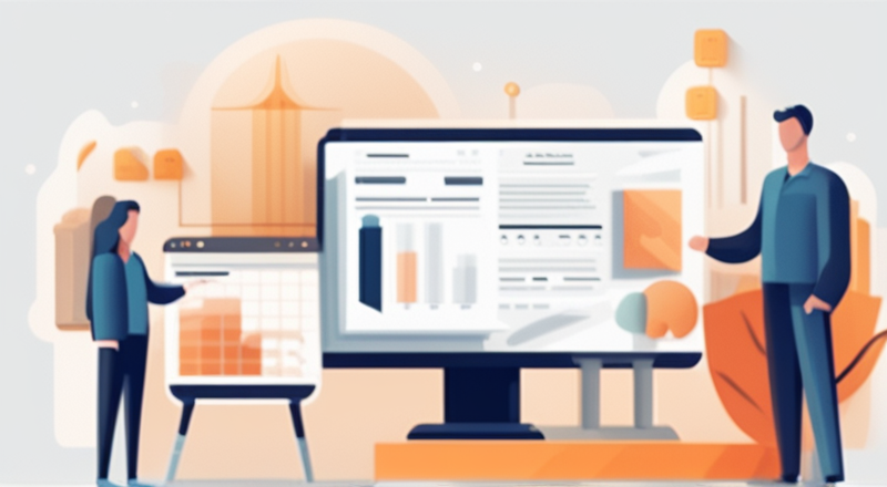 伯恩高薪人力资源怎么样