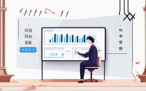 成都锐胜人力资源怎么样