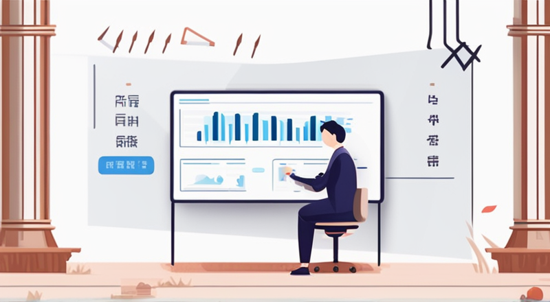 成都锐胜人力资源怎么样