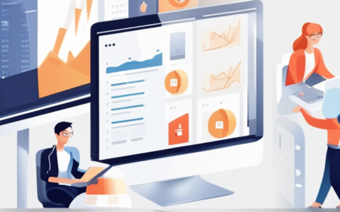 点米科技人力资源怎么样