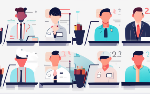 潮州人力资源工资怎么样