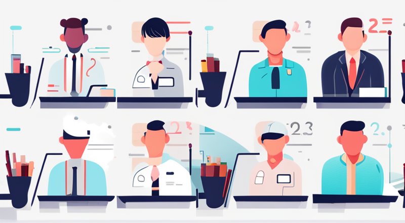 潮州人力资源工资怎么样