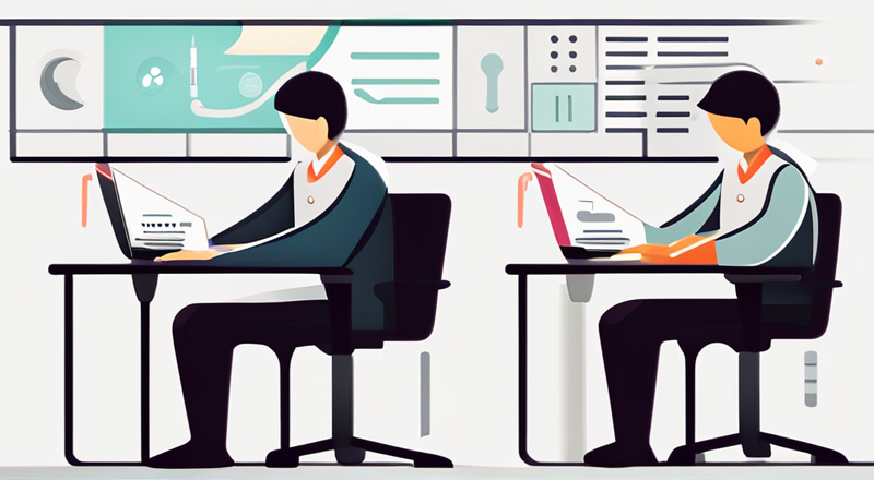 滁州怎么考人力资源