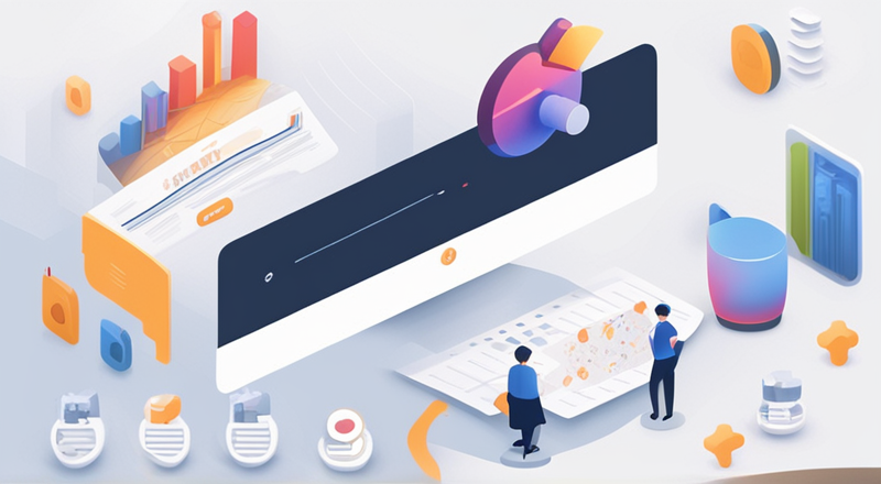 常才人力资源怎么样