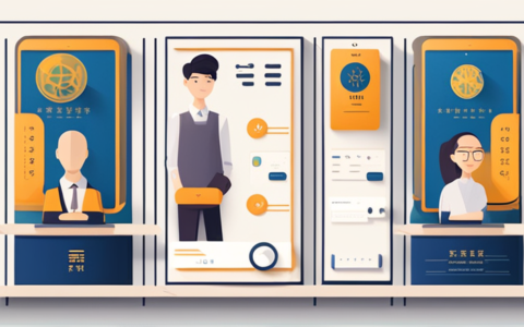 安庆皖善人力资源怎么样