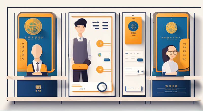 安庆皖善人力资源怎么样