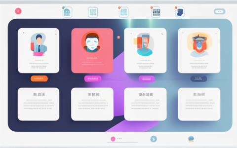 东莞腾越人力资源怎么样