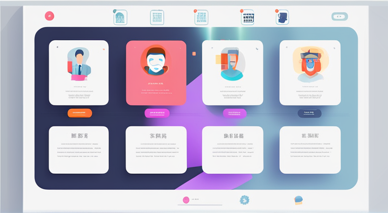 东莞腾越人力资源怎么样