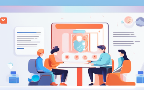 boss直聘怎么聊人力资源