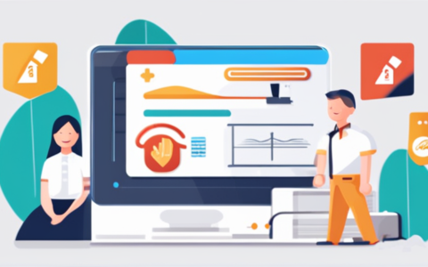 禅城推广人力资源怎么样