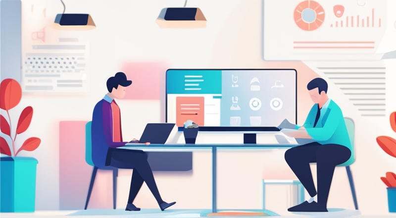 飞健人力资源怎么样啊