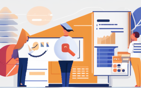 澳洲维州人力资源博士怎么样