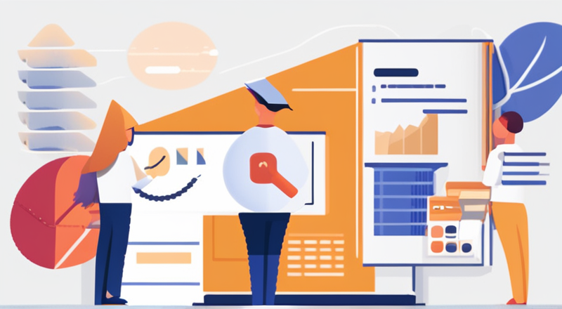 澳洲维州人力资源博士怎么样