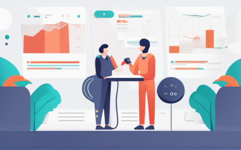 表格人力资源怎么做的