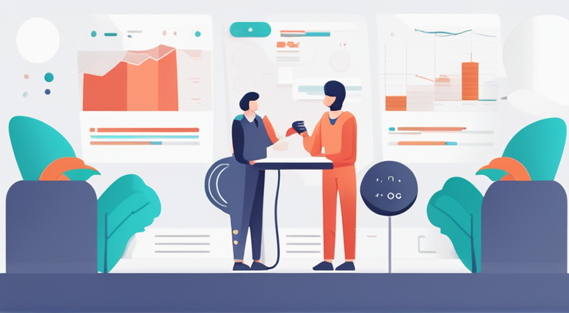 表格人力资源怎么做的