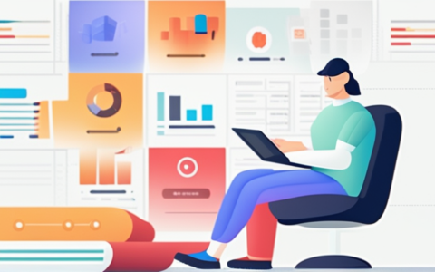 表格怎么导入人力资源部