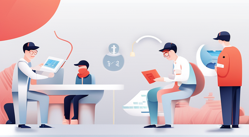 抖音帽哥人力资源怎么样