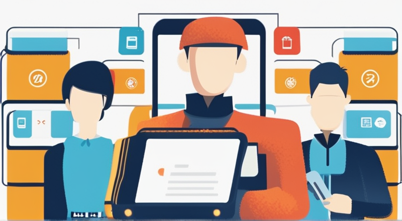 东莞源兴人力资源怎么样