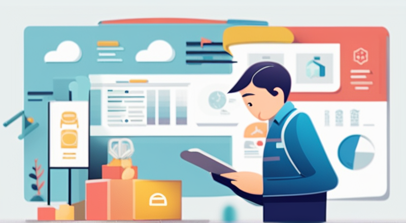 鼎而泰人力资源怎么样