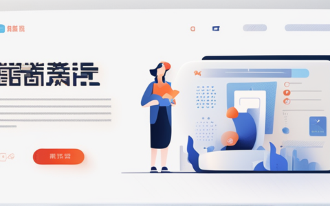 东莞兴众人力资源怎么样