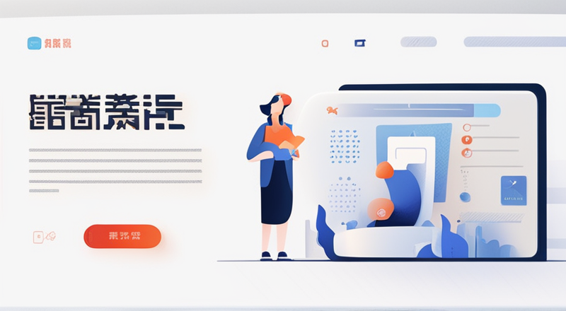 东莞兴众人力资源怎么样