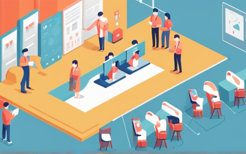 北京鹏誉人力资源怎么样