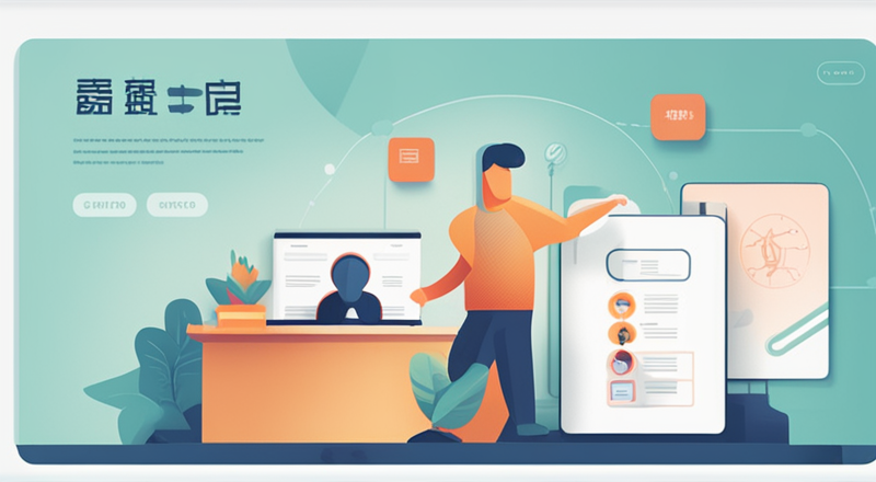 博大人力资源怎么样