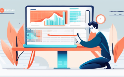 邦佑人力资源怎么样