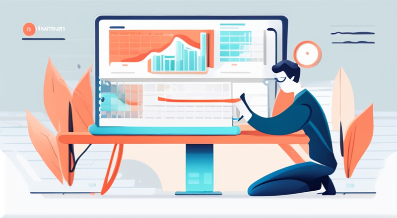 邦佑人力资源怎么样