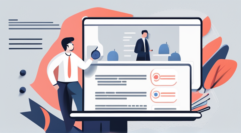 大任人力资源面试怎么样