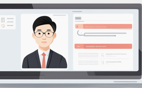 丛巍人力资源总监简历怎么样