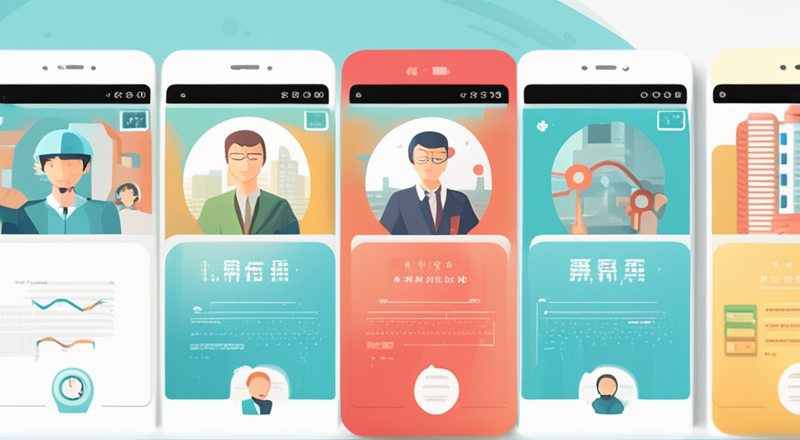 常熟正灿人力资源怎么样