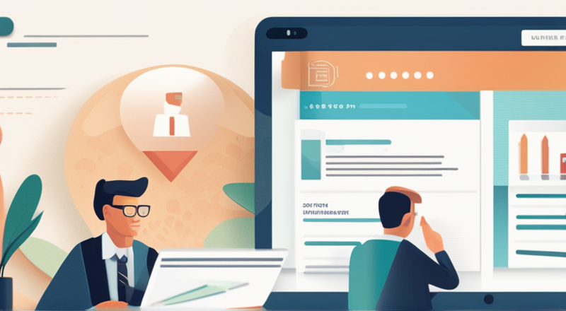 德铭人力资源部怎么样