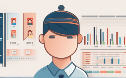 北京瑞星人力资源怎么样