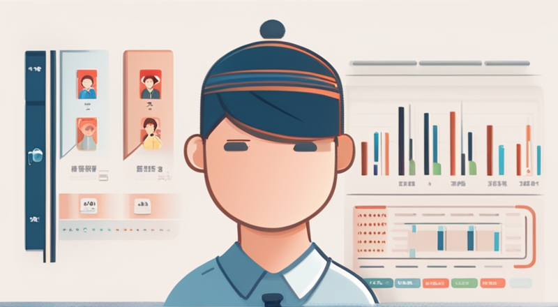 北京瑞星人力资源怎么样