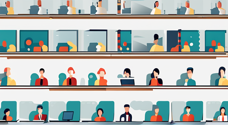 比迪人力资源怎么样