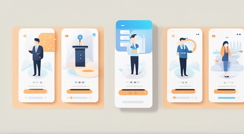 保山诚翔人力资源怎么样